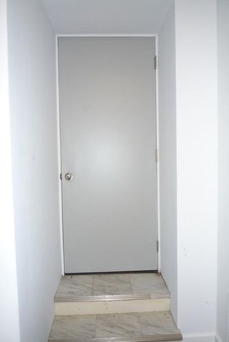 Space #1881814